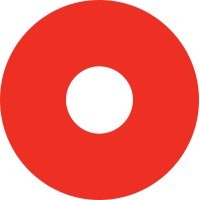 Optimum BY — рекламная группа агентств. logo - Similar company to Adtactician