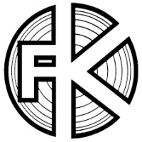 Sägewerk Ketterer OHG logo - Similar company to Berliner Forsten