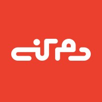 Damkoni logo - Similar company to Icetudio