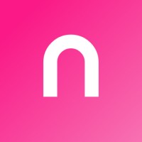 Nudge Fractional Services logo - Similar company to Advisek
