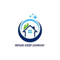 Housekeep London logo - Similar company to Coachbase