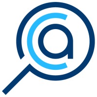 Context Analytics, Inc. (CA) logo - Similar company to Superstring Capital