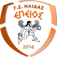 Epeios Ilidas Water Polo
