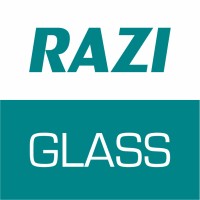 Razi Glass Group logo - Similar company to Bit.Ir