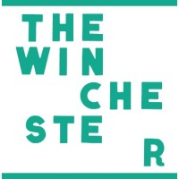 The Winchester