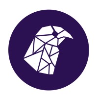 Buteo Services logo - Similar company to Buteo²