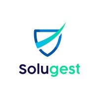 Solugest | Gestión Documental logo - Similar company to Gestech - Gestion Documental Y Bpm