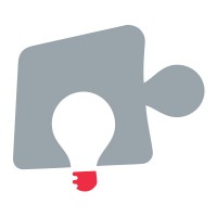 Fond za inovacionu delatnost logo - Similar company to Katapult Akcelerator