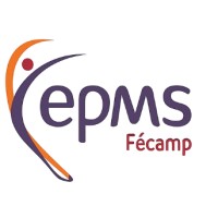 EPMS DE FECAMP logo - Similar company to Monrfs