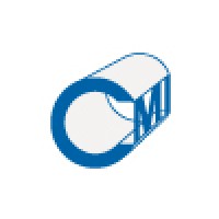 CMI - Pressure Vessels logo - Similar company to Scs4U