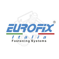 EUROFIX Italia srl logo - Similar company to Eurofix Industries