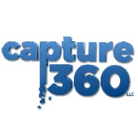 Capture 360