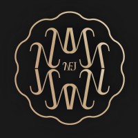 NOBLE FINE JEWELLERY logo - Similar company to Geci - Gemological Education And Certification Institute