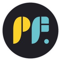 Powerfolio logo - Similar company to Sd&Co