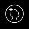 Circle+ logo - Similar company to Swapinga