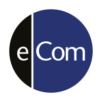 eCom Learning Solutions logo - Similar company to Sheetsresume.Com