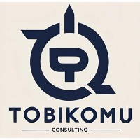 TOBIKOMU Consulting logo - Similar company to Hecsa Consulting