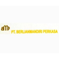 PT Berlianmandiri Perkasa logo - Similar company to Multi Karya Sukses, Pt