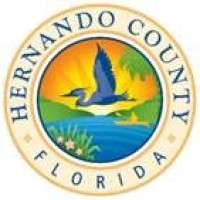 Hernando County Board-Cmmssn logo - Similar company to Hernando County Government