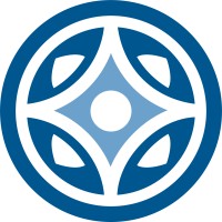 Fourth Presbyterian Church, Bethesda logo - Similar company to Fourth Fellows