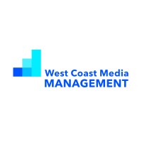 West Coast Media Management logo - Similar company to Rimark