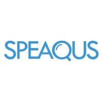 Speaqus