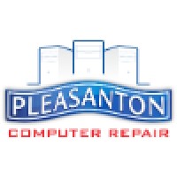 Pleasanton Computer Repair