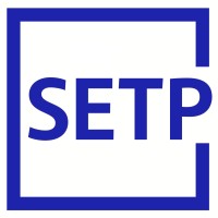 Setp