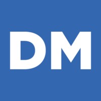 El Diario Montañés logo - Similar company to Masterkey