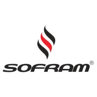 Sofram / Yeşiltan Turizm ve Madeni Eşya Sanayi Ticaret Ltd. Şti. logo - Similar company to Schönline