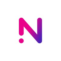 Nova Telehealth logo - Similar company to Doctodoor