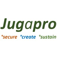 Jugapro India Private Limited logo - Similar company to Isl Technologies