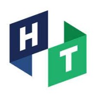 Hejex Technology logo - Similar company to Jeevi Academy