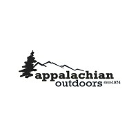 Appalachian Ski & Outdoors logo - Similar company to Infradapt - Outsourced It For Businesses