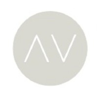 Aurora Vázquez - Arquitectura Interior logo - Similar company to Scalta Project Management
