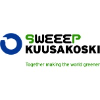 Sweeep Kuusakoski Ltd