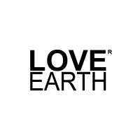 Love Earth logo - Similar company to Ekdor
