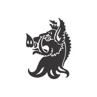 Tomatin Distillery Co Ltd logo - Similar company to Wolfburn Distillery