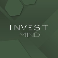 INVEST MIND logo - Similar company to Findfunds.Pl