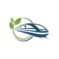 RAIL SAFETY logo - Similar company to Rail Services