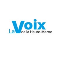 La Voix de la Haute-Marne logo - Similar company to Meuse Fm