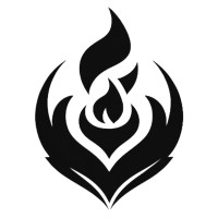 Kingdom Giving Solutions logo - Similar company to Mission Delafé