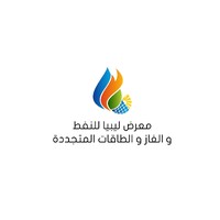Libya Oil, Gas and Renewable Energy Fair logo - Similar company to Libyan Oil And Gas Initiative