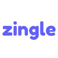 Zingle AI Research Lab logo - Similar company to Surge (Stealth Mode)