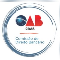 Comissão de Direito Bancário OAB/CE logo - Similar company to Comissão De Inteligência Artificial Da Oab/Pr
