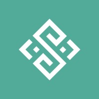 Stackruit logo - Similar company to Venhan