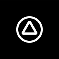 HARM logo - Similar company to Allgorithim