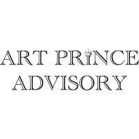Art Prince Advisory logo - Similar company to Nus Centre For The Arts