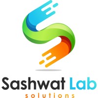 Sashwat Lab Solutions logo - Similar company to Roofco