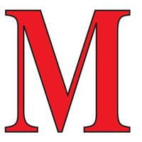 The Montrealer logo - Similar company to Wellfunded Philanthropy